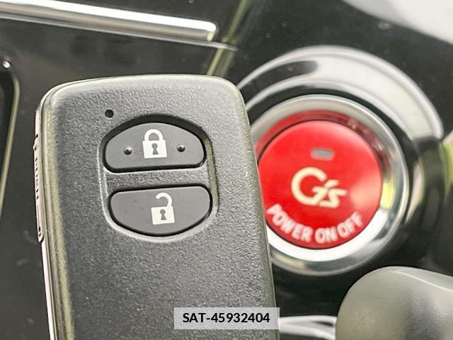 Toyota PRIUS ALPHA 2015-06 7868988-6