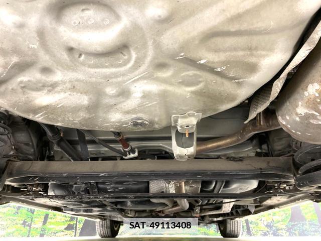 Toyota PRIUS ALPHA 2012-03 7869457-18