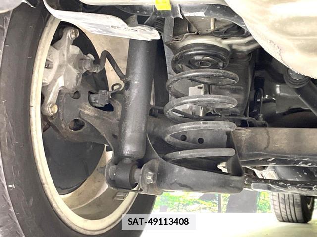 Toyota PRIUS ALPHA 2012-03 7869457-19