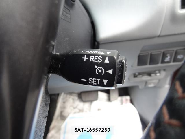 Toyota PRIUS ALPHA 2014-06 7870162-6