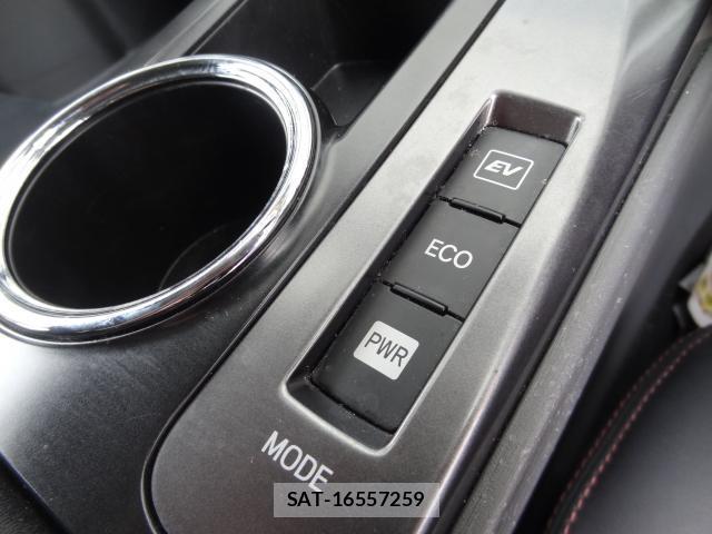 Toyota PRIUS ALPHA 2014-06 7870162-8