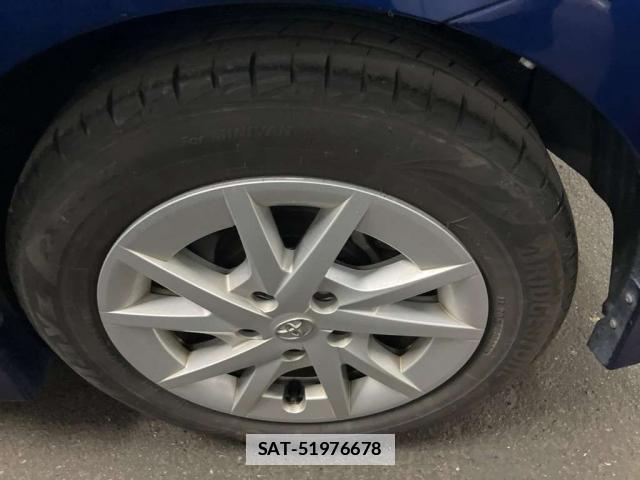 Toyota PRIUS ALPHA 2015-09 7871170-6