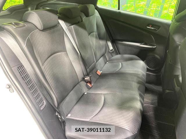 Toyota PRIUS PHV 2020-02 7868279-10