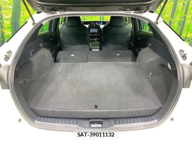 Toyota PRIUS PHV 2020-02 7868279-11