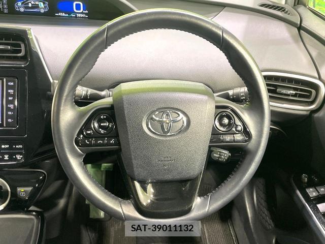 Toyota PRIUS PHV 2020-02 7868279-12