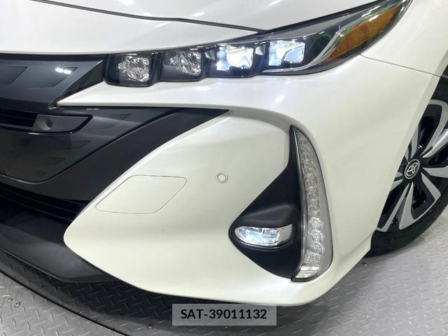 Toyota PRIUS PHV 2020-02 7868279-13