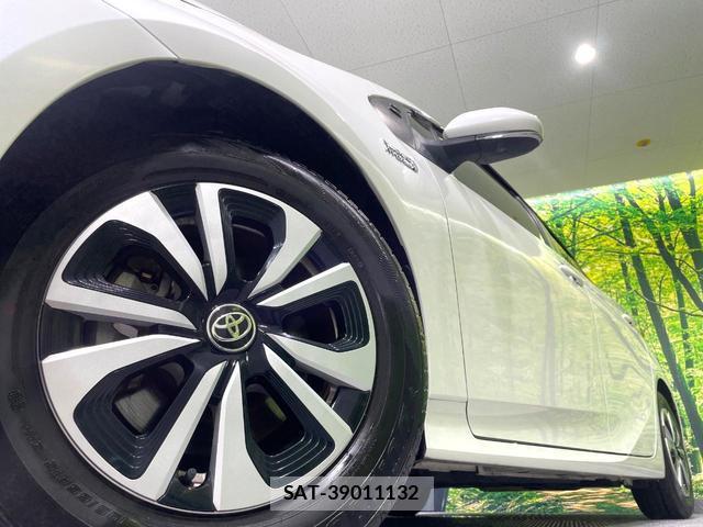 Toyota PRIUS PHV 2020-02 7868279-14