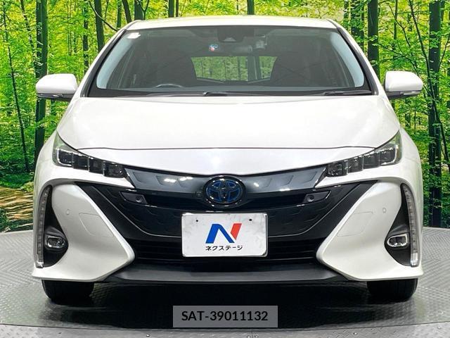 Toyota PRIUS PHV 2020-02 7868279-15