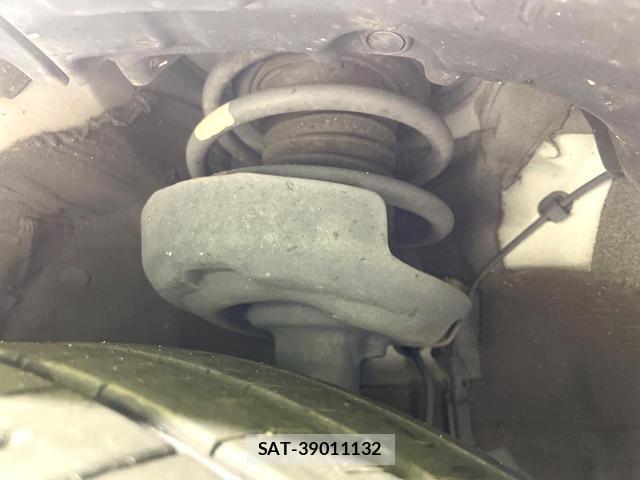 Toyota PRIUS PHV 2020-02 7868279-19
