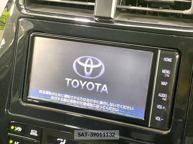 Toyota PRIUS PHV 2020-02 7868279-2