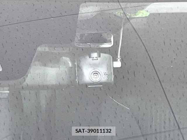 Toyota PRIUS PHV 2020-02 7868279-4