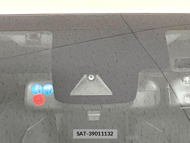 Toyota PRIUS PHV 2020-02 7868279-6