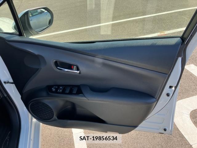Toyota PRIUS PHV 2020-10 7868690-10