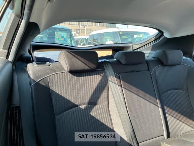 Toyota PRIUS PHV 2020-10 7868690-14