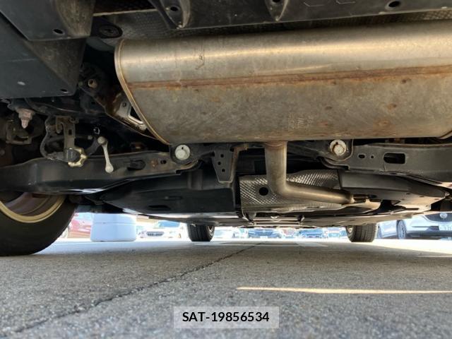 Toyota PRIUS PHV 2020-10 7868690-5