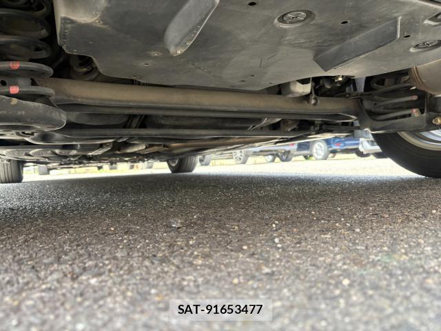 Toyota PRIUS PHV 2012-05 7869552-16