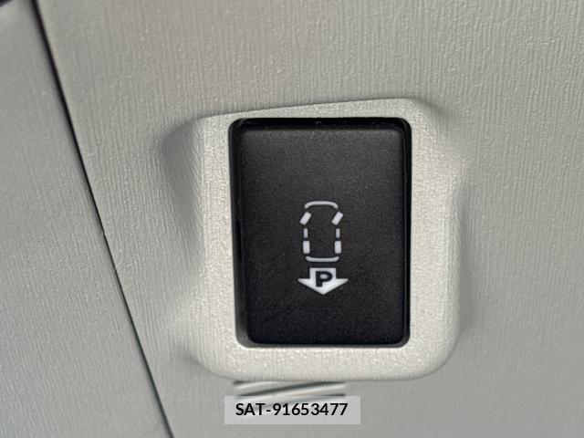 Toyota PRIUS PHV 2012-05 7869552-17