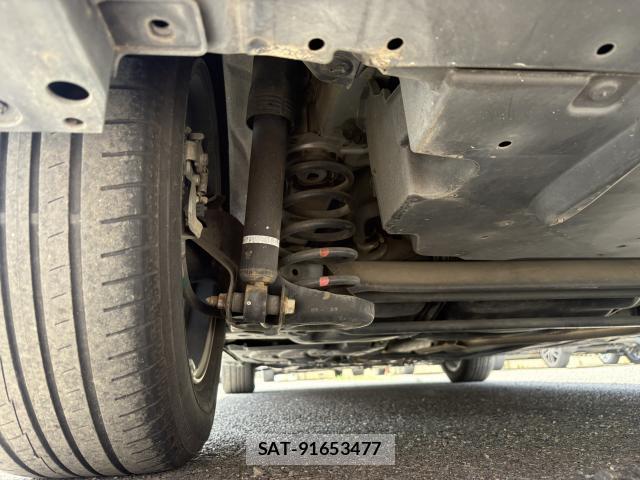Toyota PRIUS PHV 2012-05 7869552-8