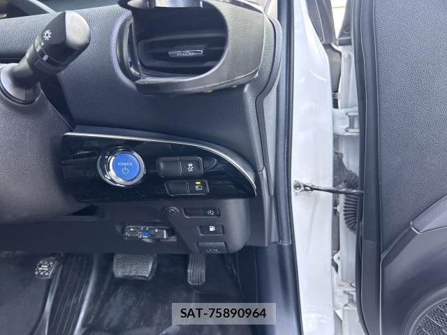 Toyota PRIUS PHV 2020-11 7872249-15