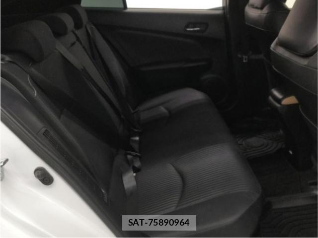 Toyota PRIUS PHV 2020-11 7872249-5