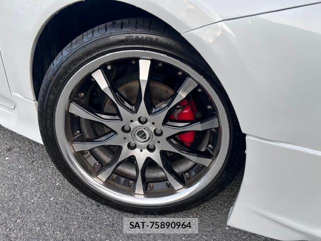 Toyota PRIUS PHV 2020-11 7872249-9