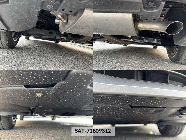 Toyota PRIUS 2024-05 7866903-16