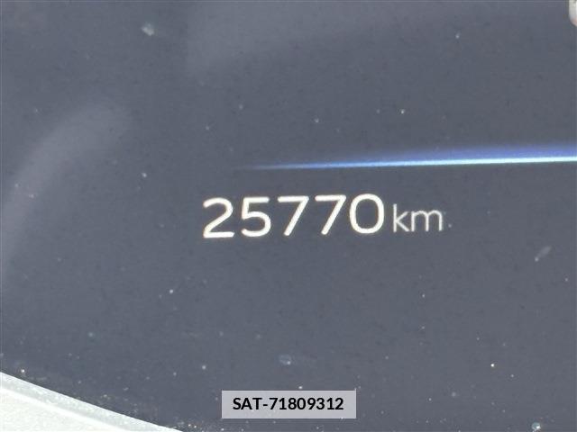 Toyota PRIUS 2024-05 7866903-7