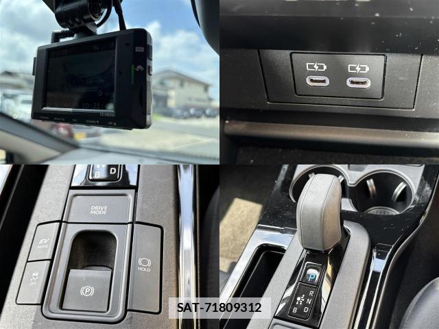 Toyota PRIUS 2024-05 7866903-8