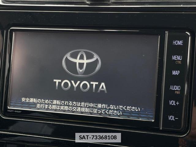 Toyota PRIUS 2019-09 7866905-2