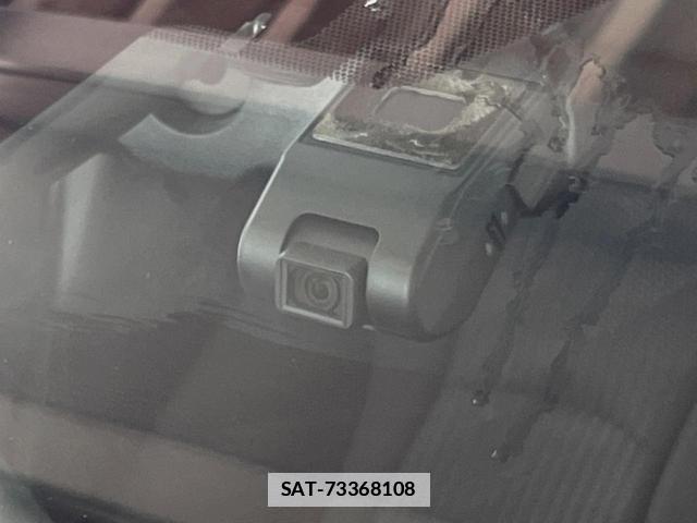 Toyota PRIUS 2019-09 7866905-4