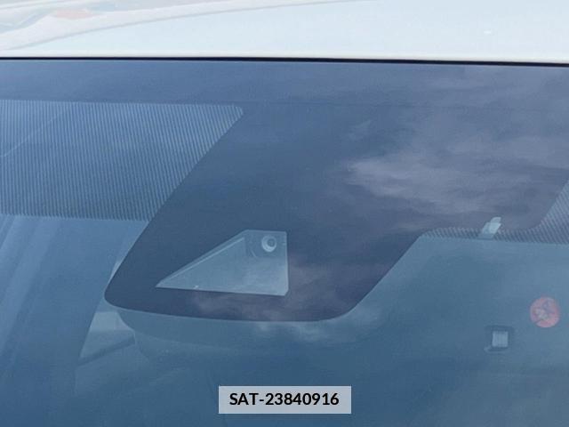 Toyota PRIUS 2016-07 7866908-7