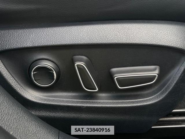 Toyota PRIUS 2016-07 7866908-8