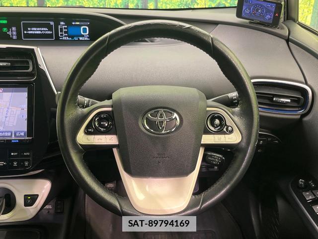 Toyota PRIUS 2015-12 7867062-10