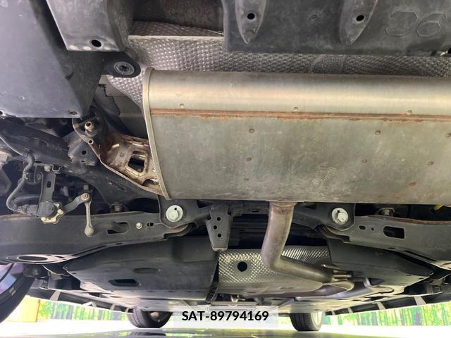Toyota PRIUS 2015-12 7867062-18