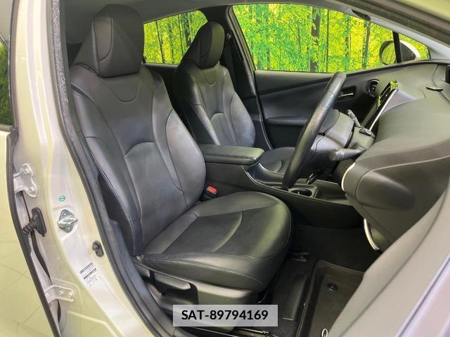 Toyota PRIUS 2015-12 7867062-7