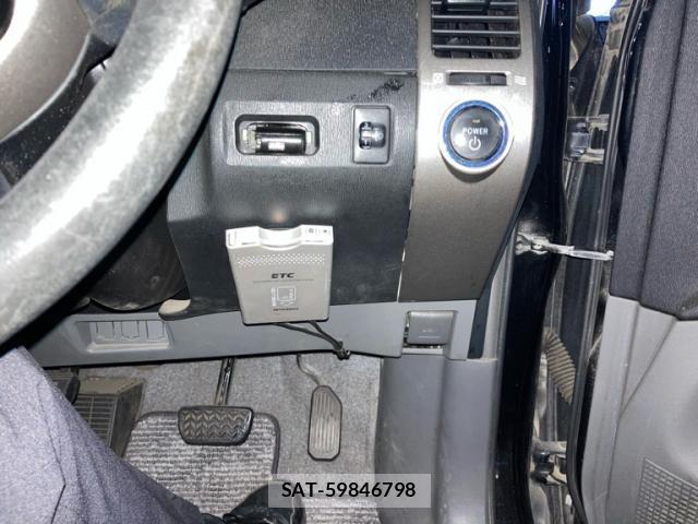 Toyota PRIUS 2007-07 7867153-14