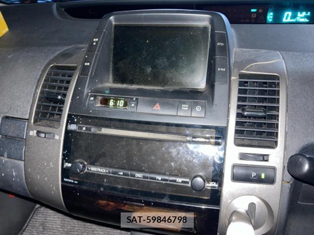 Toyota PRIUS 2007-07 7867153-16