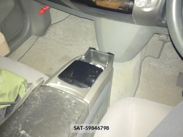 Toyota PRIUS 2007-07 7867153-17