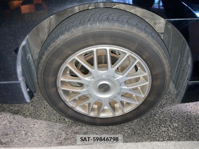 Toyota PRIUS 2007-07 7867153-5