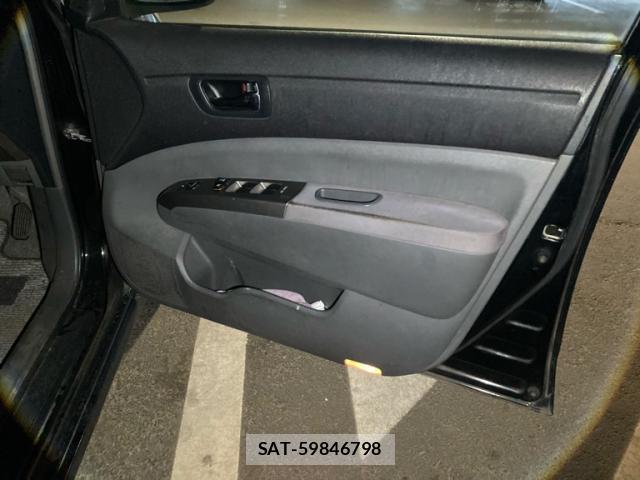 Toyota PRIUS 2007-07 7867153-6