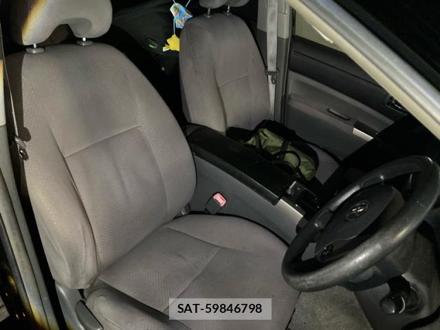 Toyota PRIUS 2007-07 7867153-8