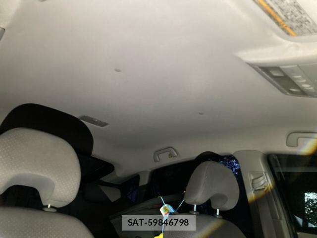 Toyota PRIUS 2007-07 7867153-9