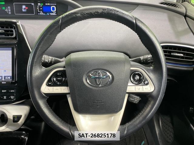 Toyota PRIUS 2018-03 7867337-10
