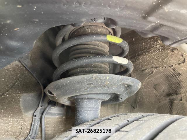Toyota PRIUS 2018-03 7867337-19