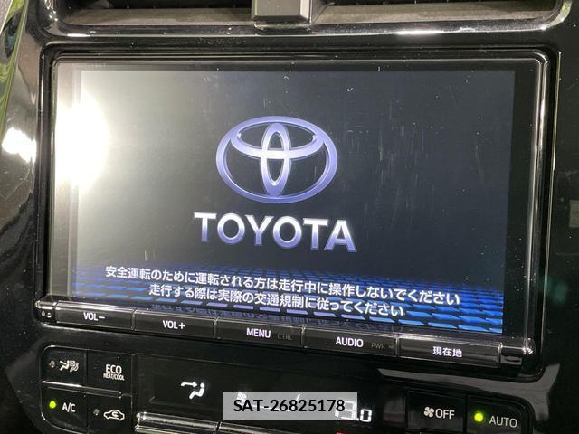 Toyota PRIUS 2018-03 7867337-2