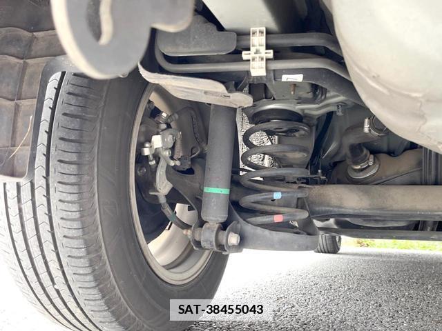 Toyota PRIUS 2014-12 7867940-18