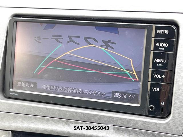 Toyota PRIUS 2014-12 7867940-3