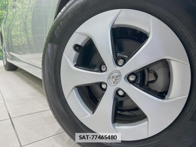 Toyota PRIUS 2014-12 7867957-12