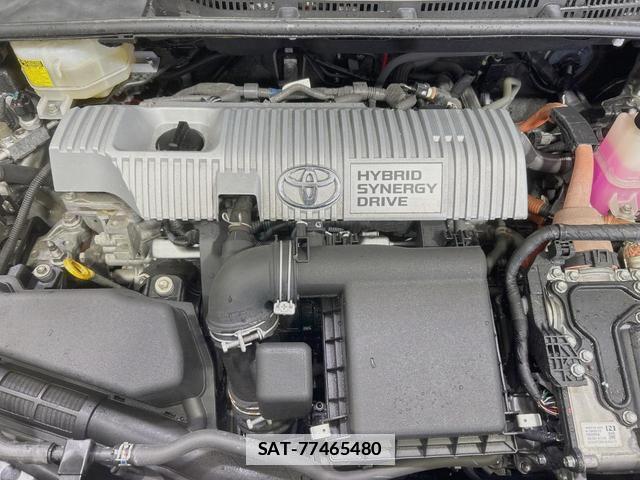 Toyota PRIUS 2014-12 7867957-17