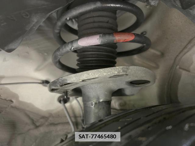 Toyota PRIUS 2014-12 7867957-19
